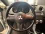 Mitsubishi Colt 1.5 Instyle 2e Eigenaar - NAP - Automaat - Airco