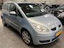 Mitsubishi Colt 1.5 Instyle 2e Eigenaar - NAP - Automaat - Airco