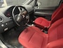 Mitsubishi Colt 1.5 Instyle