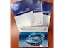 Mitsubishi Colt 1.5 Instyle 2e Eigenaar - NAP - Automaat - Airco