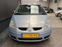 Mitsubishi Colt 1.5 Instyle 2e Eigenaar - NAP - Automaat - Airco