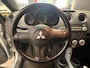 Mitsubishi Colt 1.5 Instyle