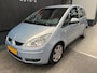 Mitsubishi Colt 1.5 Instyle 2e Eigenaar - NAP - Automaat - Airco
