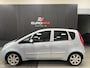 Mitsubishi Colt 1.5 Instyle