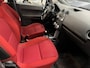 Mitsubishi Colt 1.5 Instyle