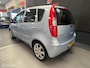 Mitsubishi Colt 1.5 Instyle