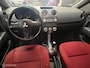Mitsubishi Colt 1.5 Instyle