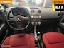 Mitsubishi Colt 1.5 Instyle