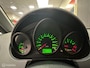 Mitsubishi Colt 1.5 Instyle