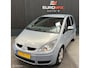 Mitsubishi Colt 1.5 Instyle