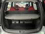 Mitsubishi Colt 1.5 Instyle