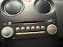 Mitsubishi Colt 1.5 Instyle 2e Eigenaar - NAP - Automaat - Airco