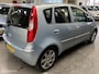 Mitsubishi Colt 1.5 Instyle