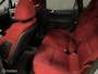 Mitsubishi Colt 1.5 Instyle
