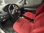 Mitsubishi Colt 1.5 Instyle 2e Eigenaar - NAP - Automaat - Airco
