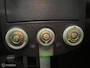 Mitsubishi Colt 1.5 Instyle