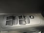 Mitsubishi Colt 1.5 Instyle