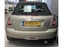 MINI Cooper Mini Cabrio 1.6 Pepper