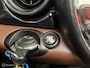 MINI Cooper Mini Cabrio 1.6 Pepper