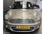 MINI Cooper Mini Cabrio 1.6 Pepper