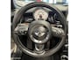 MINI Cooper Mini Cabrio 1.6 Pepper