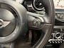 MINI Cooper Mini Cabrio 1.6 Pepper
