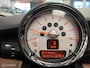 MINI Cooper Mini Cabrio 1.6 Pepper