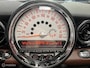 MINI Cooper Mini Cabrio 1.6 Pepper