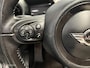 MINI Cooper Mini Cabrio 1.6 Pepper