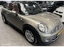 MINI Cooper Mini Cabrio 1.6 Pepper