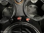 MINI Cooper Mini Cabrio 1.6 Pepper