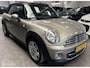 MINI Cooper Mini Cabrio 1.6 Pepper