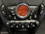 MINI Cooper Mini Cabrio 1.6 Pepper