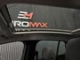 Ford B-Max 1.0 EcoBoost Titanium 2e eig - Distr verv - Airco
