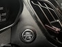 Ford B-Max 1.0 EcoBoost Titanium