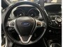 Ford B-Max 1.0 EcoBoost Titanium 2e eig - Distr verv - Airco