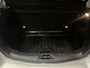 Ford B-Max 1.0 EcoBoost Titanium