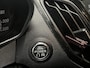 Ford B-Max 1.0 EcoBoost Titanium 2e eig - Distr verv - Airco