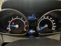 Ford B-Max 1.0 EcoBoost Titanium 2e eig - Distr verv - Airco