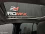 Ford B-Max 1.0 EcoBoost Titanium