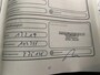 Ford B-Max 1.0 EcoBoost Titanium 2e eig - Distr verv - Airco