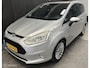 Ford B-Max 1.0 EcoBoost Titanium