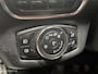 Ford B-Max 1.0 EcoBoost Titanium