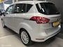 Ford B-Max 1.0 EcoBoost Titanium