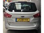 Ford B-Max 1.0 EcoBoost Titanium 2e eig - Distr verv - Airco