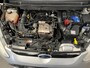 Ford B-Max 1.0 EcoBoost Titanium 2e eig - Distr verv - Airco
