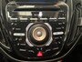Ford B-Max 1.0 EcoBoost Titanium 2e eig - Distr verv - Airco