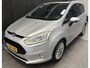 Ford B-Max 1.0 EcoBoost Titanium 2e eig - Distr verv - Airco