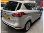 Ford B-Max 1.0 EcoBoost Titanium