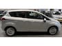 Ford B-Max 1.0 EcoBoost Titanium 2e eig - Distr verv - Airco